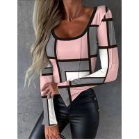 cms/erpbt/backend/web/uploads/erp/collection/images/Women clothes/XUMALA/EN940388/img_b/EN940388_img_b_1